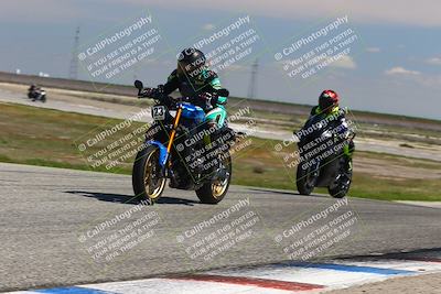 media/Mar-23-2025-TrackDaz (Sun) [[88a7749186]]/C Group/1240pm (Wheelie Bump)/